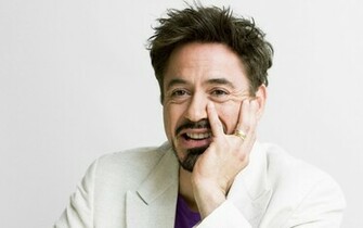 Beautiful Robert Downey Jr HD Wallpaper Cute Desktop