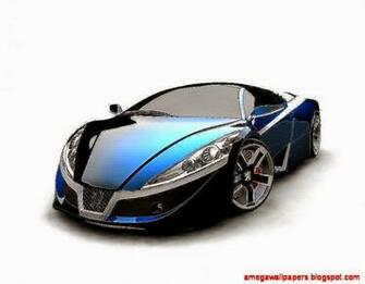 Car Racing 3d Wallpaper Photos Pictures
