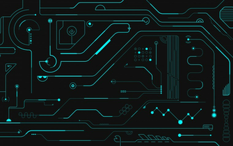 Circuit Have Wallpaper Few This One Is My