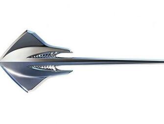 Showing Gallery For Corvette Stingray Logo Wallpaper