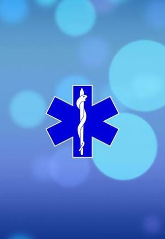 Emt Wallpaper Ios Style Ems For