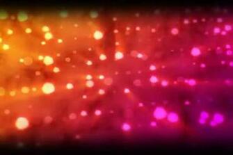 Goresan Hidup Background Ew Easy Worship