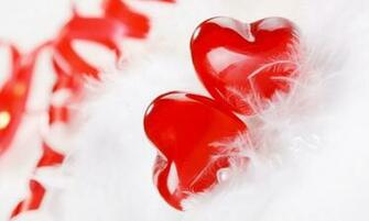 Heart Touching HD Wallpaper