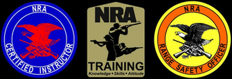 Nra Wallpaper Background Image Hippowallpaper