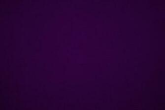 Dark Purple Background