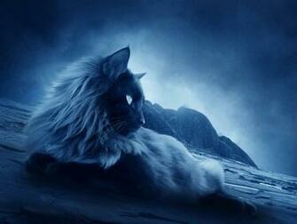 For More Wallpaper Click Here 59e68xs 1ri5bir219wiqk0ytf Hop