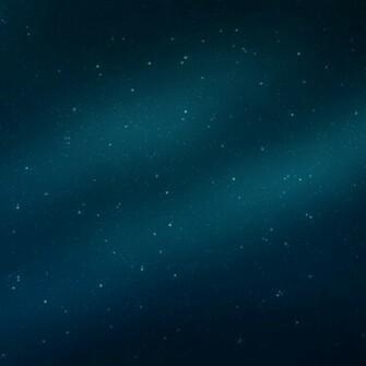 Wallpaper Plain Dark HD Background Desktop