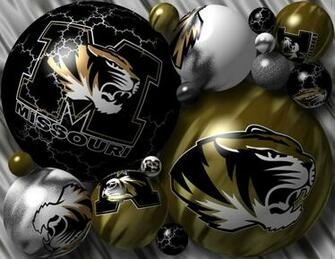 Big Mizzou Phone Wallpaper By Chucksta
