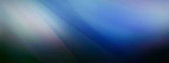 Dual Monitor Wallpaper Windows High Definition