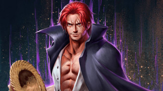 Shanks Ol11fo88qclpref0 Wallpaper