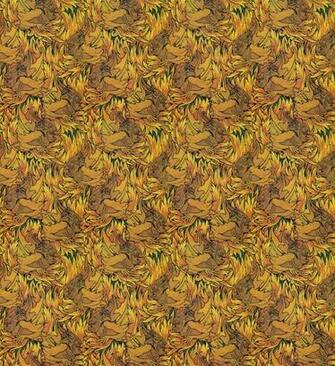Patterns Decoration Crafts Rose Trellis And Textile