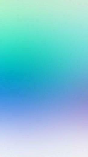 iPhone Xs Wallpaper HD Nr151 Imgtopic