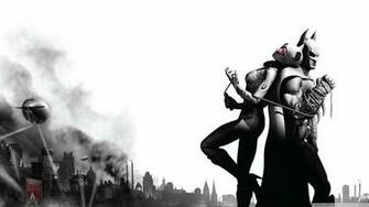 Batman Jpg