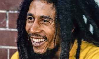 Redemption Song The Story Of Bob Marley S Timeless Anthem