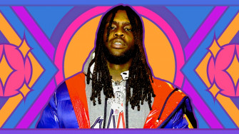 The Best And Worst Of Rap This Week An Investigation Into Chief