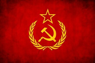 Communism Computer Wallpaper Desktop Background Id