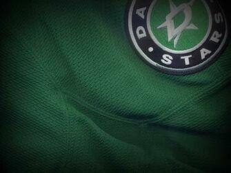 Dallas Stars Desktop Wallpaper Multimedia