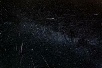 Estrellas Fondos De Pantalla HD Escritorio