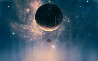 Wallpaper
