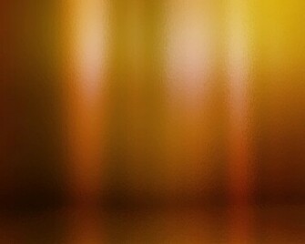 Showing Gallery For Gold Color Wallpaper