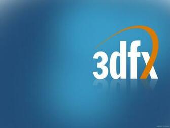 Some 3dfx Wallpaper S 3dfxzone It Worldwide Community