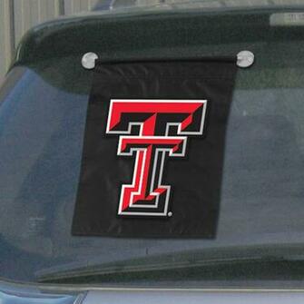 Texas Tech Wallpaper Weddingdressin