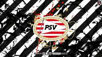 Psv Eindhoven Wallpaper X Net
