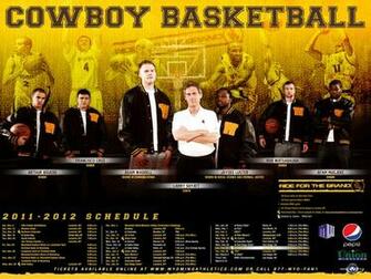 University Of Wyoming Official Athletic Site Athletics