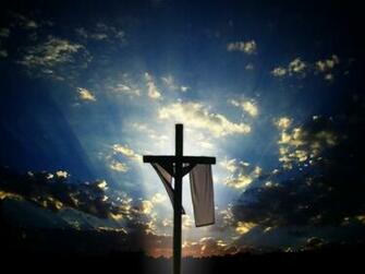 Easter Wallpaper Background Christian