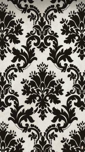 More iPhone Wallpaper Vintage Background