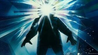 Movie HD Wallpaper Desktop The