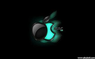High Quality HD Resolution Mac Apple Wallpaper Jpg