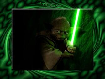 Characters Star Wars Wallpaper