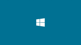 Topic Windows Photoshop Wallpaper Updated Betaarchive
