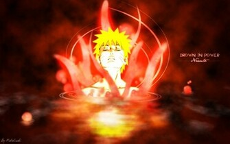 Pre Uchiha Itachi Amaterasu Wallpaper