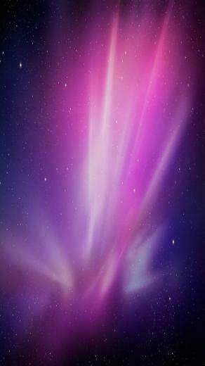 iPhone Wallpaper