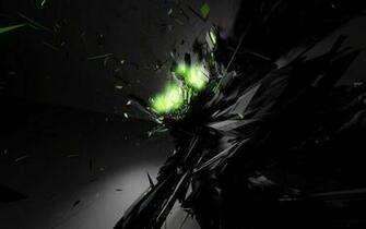 HD Wallpaper Vector