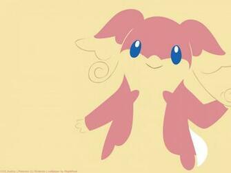 Best Audino Wallpaper