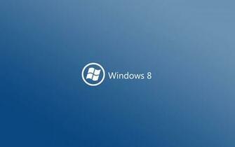 Windows Wallpaper