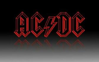 Nombres De Bandas Rock Origenes