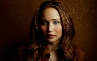Jennifer Lawrence Wallpaper New HD
