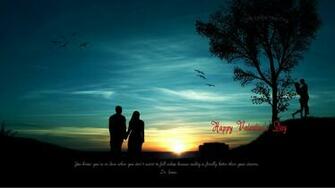 Quotes About Love And Life Wallpaper For