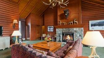 Fairmont Jasper Park Lodge Experiences By Sunquest