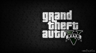 Grand Theft Auto V 1080p Wallpaper By Dead666eye