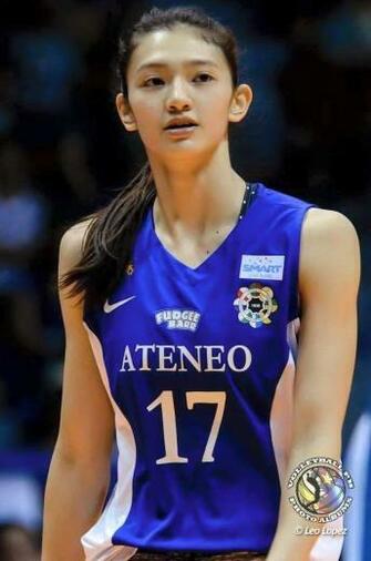 Alyssa Valdez Fp On Maddie Madayag HD
