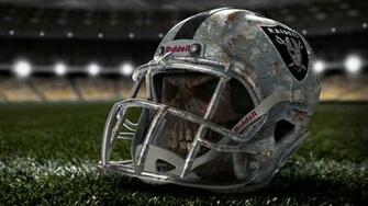 Raiders Logo Wallpaper HD Background Image Art