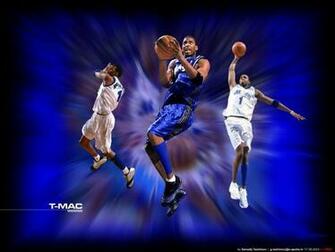Nba Player Wallpaper Best Cars Res