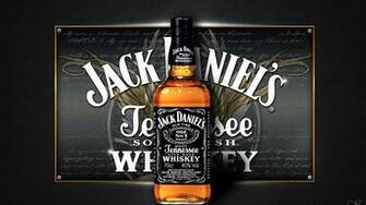 Jack Daniels Wallpaper HD Background Of Your