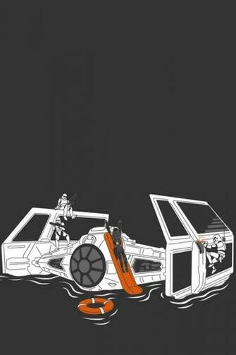 Empire iPhone HD Wallpaper