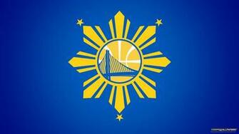 Wallpaper For Archive Golden State Warriors